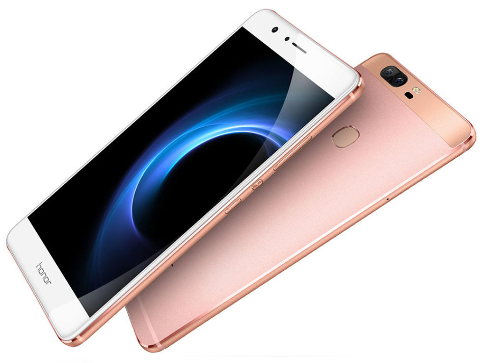 How to order and buy Huawei Honor 8 64GB Aliexpress White, black, golden, silver?