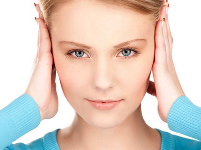 Zakaj ušesa srbi? Kaj pomeni, če so ušesa srbeča - ljudski znaki