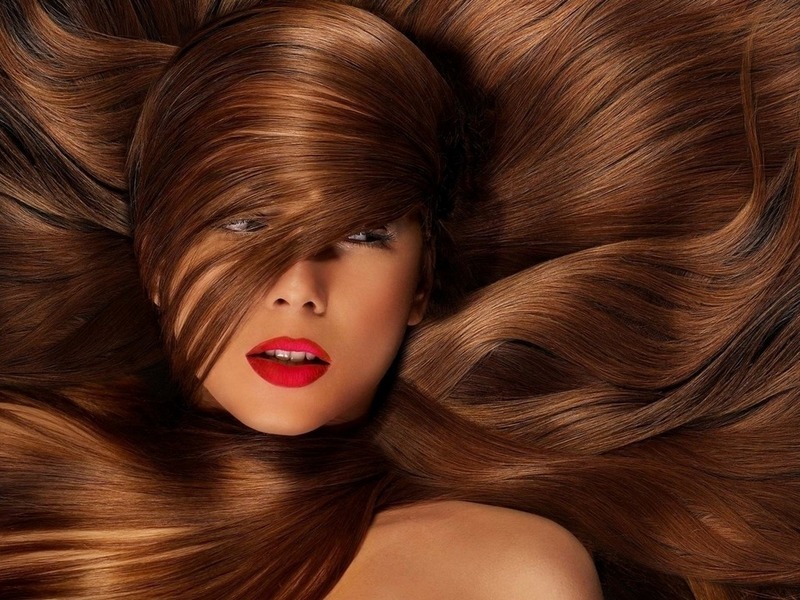 Biotin is widely used in hair restoration