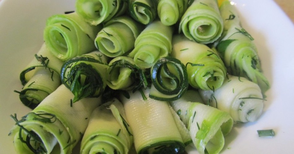 Zucchini wie Spülungen für den Winter: Bewertungen