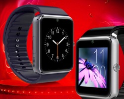 Smart clock phone on Aliexpress: how to order? How to choose a watch phone on AliExpress with a camera, waterproof, with a heart rate monitor, male, female, sports?
