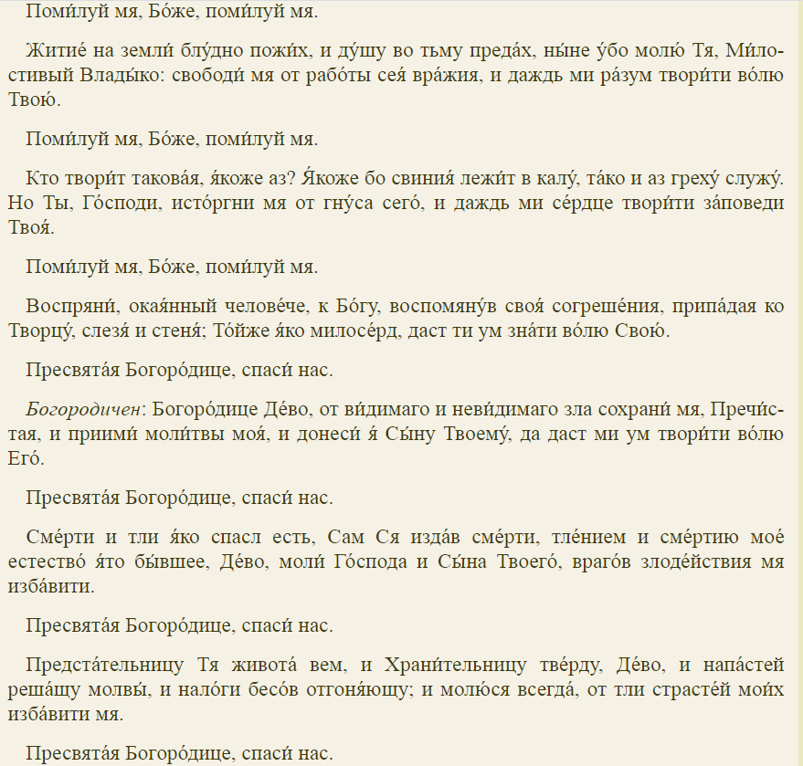 Молитва Дамаскина перед причастием. Молитва перед причастием читать на русском. Текст исповеди перед причастием для мужчин.