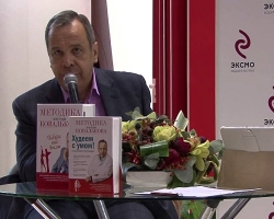 Експресна диета на Ковалков: правила, достойнство, характеристики и етапи на диета, подробно меню за 2, 3, 7 дни. Как да загубим 10 кг с диетата на Диета Ковалков: Описание