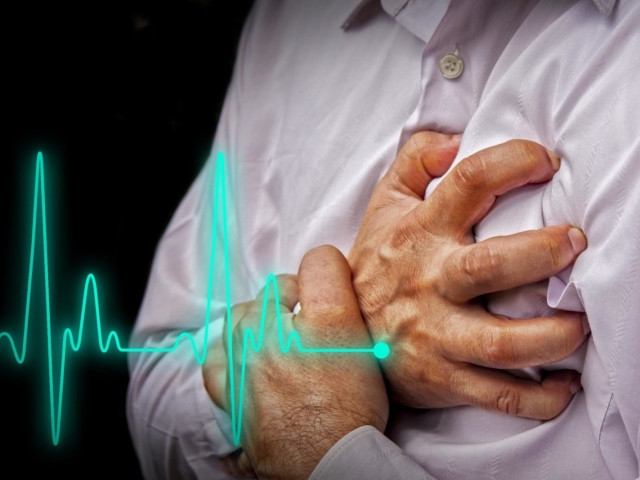 Milyen súlyt lehet emelni a miokardiális infarktus, a stroke után? Miért nem lehet megemelni egy miokardiális infarktus után a stroke -ot? Mit nem lehet megtenni a miokardiális infarktus és a stroke után?