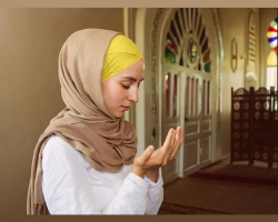Apa yang mengizinkan dan larangan ada di antara Muslim: kebiasaan dan tradisi