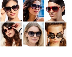 Sonnenbrille für Frauen: Trends in der Mode des Frühlings Sommer 2023, Rezension, modische Bilder, Fotos. Welche Sonnenschutzmantelbrillen sind im Frühlingssommer im Jahr 2023 in Mode: Foto