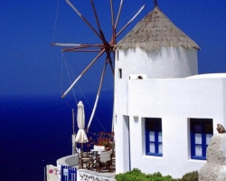 Počitek v Grčiji: morje, plaže, otoki, najboljši kraji za sprostitev z otroki, letovišči, hoteli. Neodvisno potovanje v Grčijo: Visa, kartica, jezik, denar, nakupovanje za krznene plašče