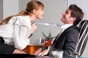 Is a man excited from long kisses? How to determine that the guy was excited from a kiss: signs