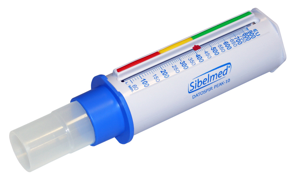 Pickflowers flavor measurement