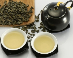 Tea Ulun: Useful properties and composition. How to brew and use ulun tea for weight loss?