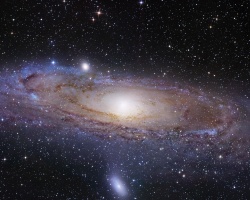 Кармические законы Вселенной: описание. Как жить в гармонии с миром, согласно кармических законов Вселенной?