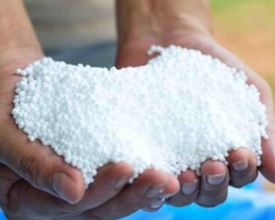 Karbamide (urea) - what kind of fertilizer, how to use in the garden?