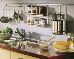 AliExpress - Aksesori dan Peralatan Dapur: Ulasan, Katalog, Harga. Bagaimana cara membeli sisik elektronik dapur, pisau, set, gadget, sepele untuk aliexpress?