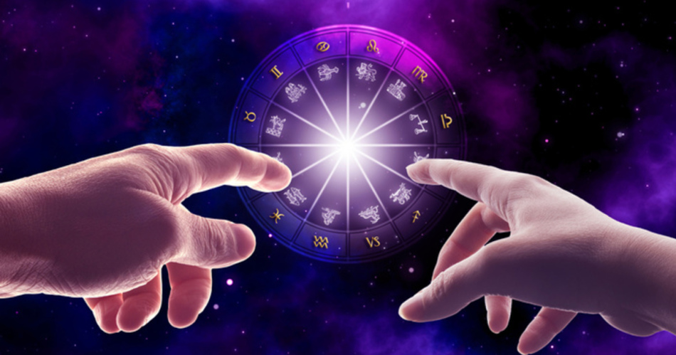 Favorable month according to the sign of the zodiac Capricorn