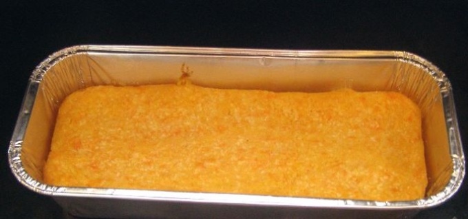 Ready-pane-rolled casserole