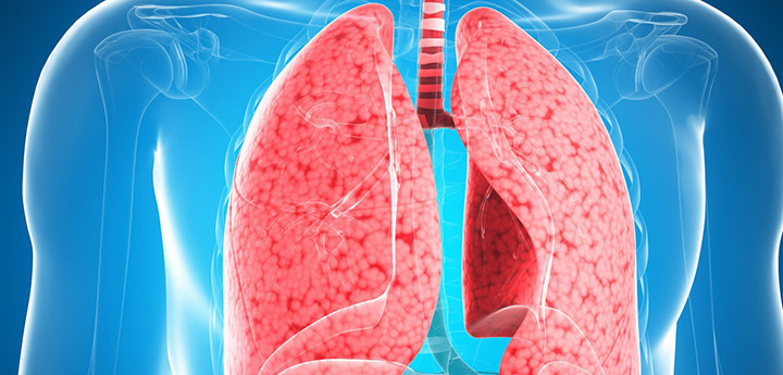 Pneumonia menular untuk orang lain atau tidak, seperti ditularkan: cara infeksi