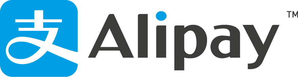 Miért van szüksége Alipay -re az AliExpress -en: Hogyan kell használni?