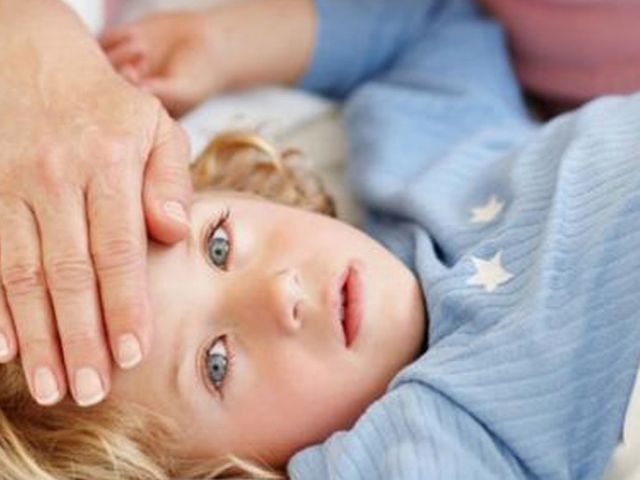 Часто болеющий ребенок: причины, способы лечения, профилактика, закаливание. Как повысить иммунитет часто болеющих детей?