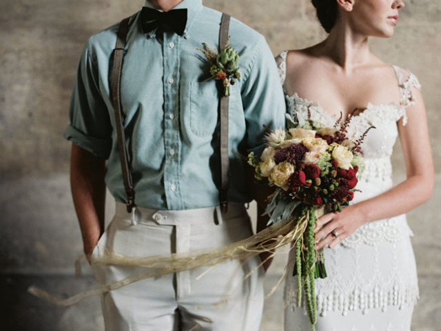 Selamat terbaik atas pernikahan dari orang tua dari pengantin: puisi, prosa. Cantik, menyentuh ucapan selamat kepada pengantin wanita dan pengantin pria dari ibu, ayah dalam ayat dan dengan kata -katanya sendiri