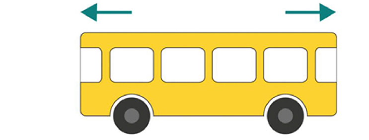 Изображение 3. загадка про автобус.