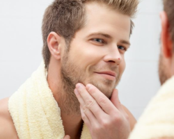 Mozolj na nosu - tisto, kar je skočilo na: znak za moške. Kako se izogniti negativnemu vplivu znakov?