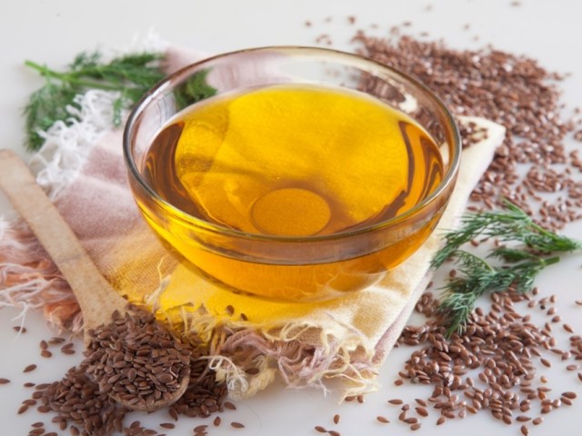 Flaxseed oil: composition, omega-3 content, vitamins, fatty acids, benefits and harm to men and women, how to take it for medicinal purposes? Flax dietary supplement oil in capsules and selenium: instructions for use, reviews