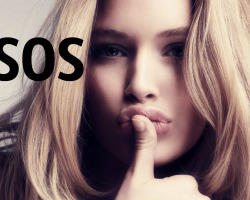 How to make, place and pay for an order for ASOS in Russian? Asos: What is an order processing?