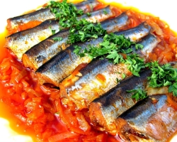 Πώς να προετοιμάσετε κατεψυγμένα ψάρια σε ένα τηγάνι, στο φούρνο: Συμβουλές, βήμα -βήμα συνταγή. Χρειάζεται να ξεπαγώσω τα κατεψυγμένα ψάρια πριν από το μαγείρεμα;