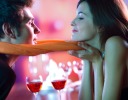 How to hint the girl what you want to kiss: examples of phrases, actions