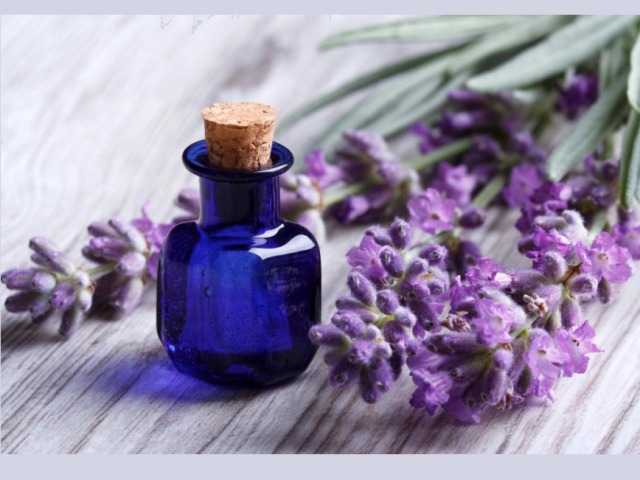 Lavender, cinnamon, lemon and 10+ aromatic oils that will change your life for the better: mixtures, signs, magical influence of the aromas of love