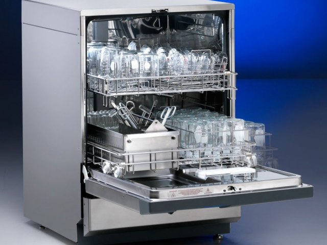 TOP-10 best dishwashers: review and names of models, advantages and disadvantages, reliability and quality rating, manufacturers, photos, choice of choice