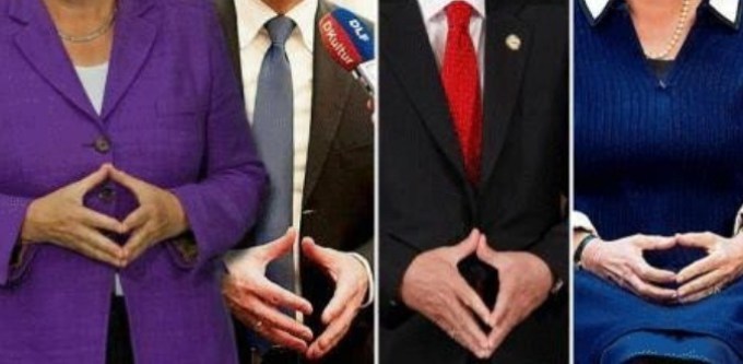 Руки масонов. Ангела Меркель Массон. Жесты масонов. Масонские жесты руками. Масонские знаки руками.