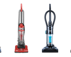 Wireless vacuum cleaners for the home on Aliexpress: Review. Vertical vacuum cleaners, which one to choose? Home wireless vacuum cleaners: rating
