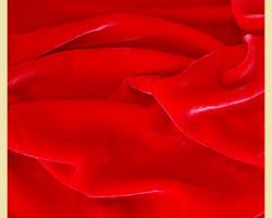 Ce culori să amestecați pentru a obține Scarlet: Ce este: Cum este diferit de Roșu?