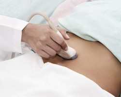 Беременность: не видно эмбриона — анэмбриония. Причины анэмбрионии