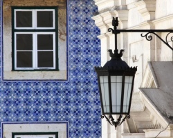 Reposez-vous au Portugal: mer, plages, villes, beaux endroits, hôtels. Voyage indépendant à travers le Portugal: comment obtenir, visa, carte, langue, argent, nourriture et hébergement avec les enfants, avis