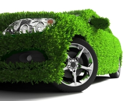 Оно што је ауто еколошка класа: Норме, захтеви, ограничења закона. Како сазнати класу заштите животне средине аутомобила, како да га повећате и означите у ТЦП?
