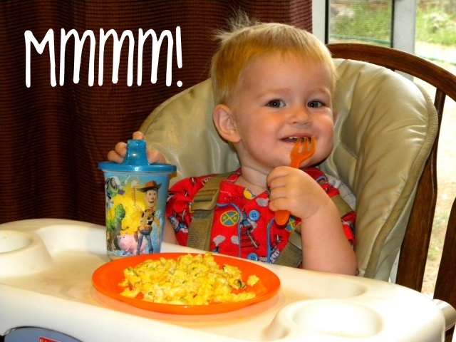 Kako kuhati otroško omleto za enega leta starega otroka iz piščančjih in prepeličnih jajc? Ali je mogoče omleta do enega leta starega otroka med nosečnostjo, dojenjem?