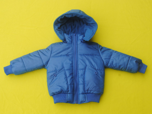 Children and teenager down jackets for a boy-winter 2022-2023: fashion trends in Aliexpress. a photo. Online store Aliexpress-fashionable branded down jackets for boys and boys of adolescents in 2022-2023: review, links to the catalog with price, photo