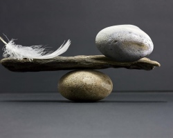 Mit kell tennie a saját nyugalomhoz és egyensúlyához? A nyugalom megszerzésének módjai tanácsok, mantrák, meditáció és imák segítségével