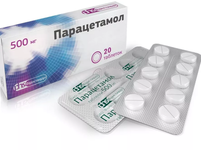 Как правильно принимать Парацетамол в таблетках взрослым и детям? Максимальная и нормальная суточная и разовая доза Парацетамола в таблетках для взрослым и детей в миллиграммах