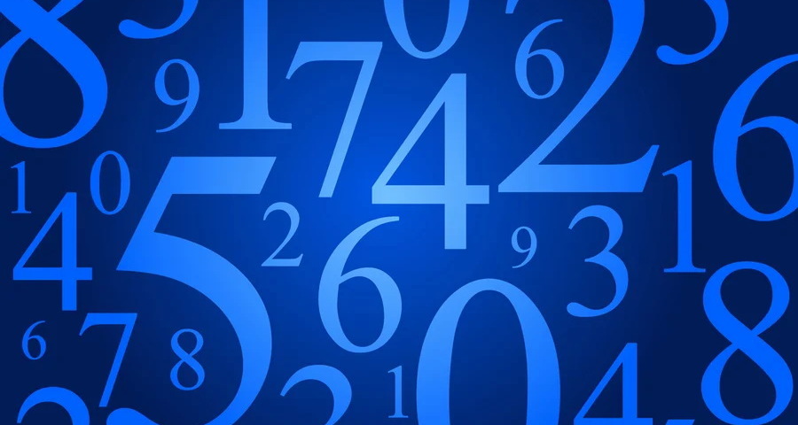 Что значит, когда тебя все время преследует число 44: приметы, суеверия, мистика, кармическое значение. Число 44 — счастливое или нет? Что означает число 44 в нумерологии?