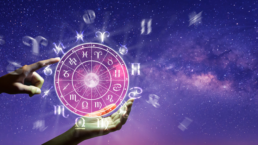 Karakterizacija znaka zodijaka prema datumu rođenja - Djevica