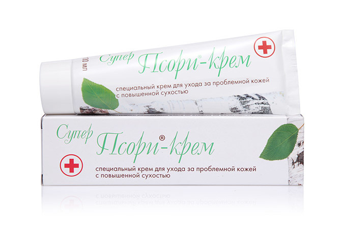 Psori - psoriasis cream. Where to buy super psori psori cream from psoriasis? Super Psori Psori cream: Price and reviews