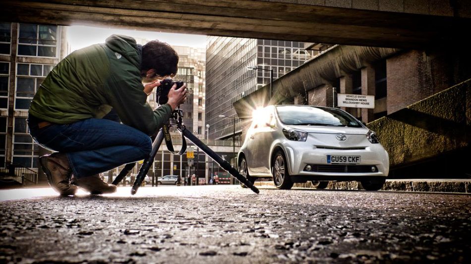 Come vendere la tua auto rapidamente e costosa: suggerimenti, suggerimenti