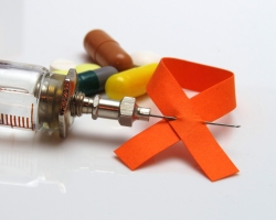HIV -fertőzés és AIDS: Mi a különbség, mi a különbség, mi a rosszabb, mi történik korábban? Hogyan lehet meghatározni, hogy a HIV -fertőzés AIDS -be kerül: tünetek, következmények. Amit tudnod kell az AIDS -ről és a HIV -fertőzésről: Rövid fogalmak, megelőzés