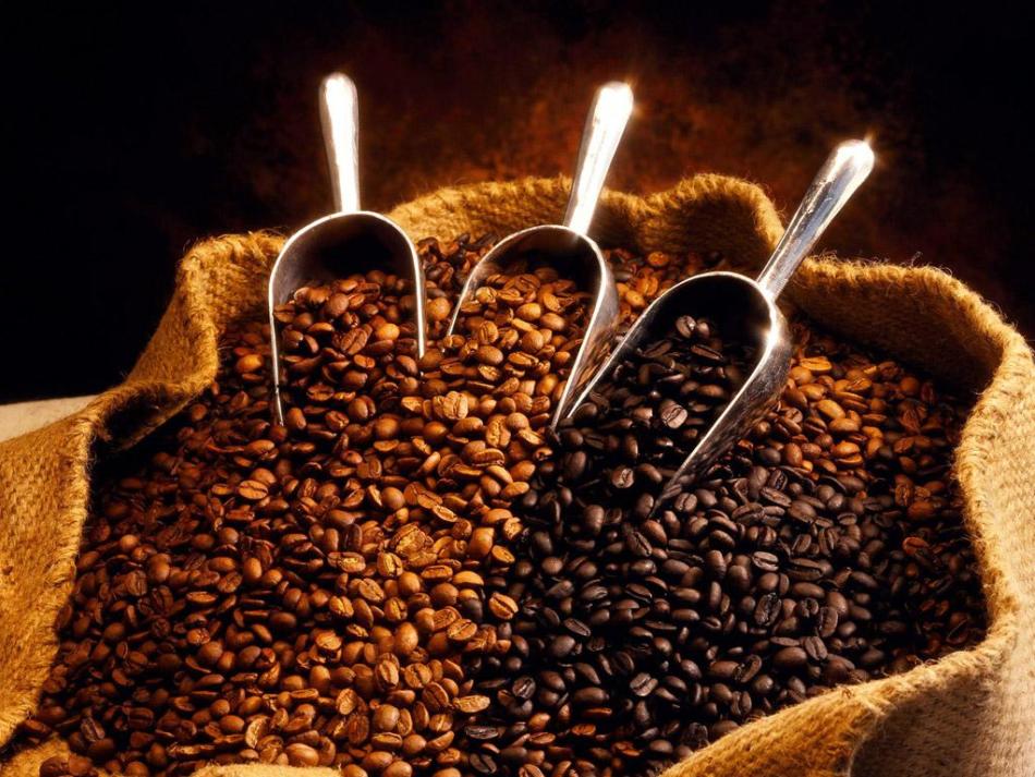 Il caffè solubile rinvigorisce?