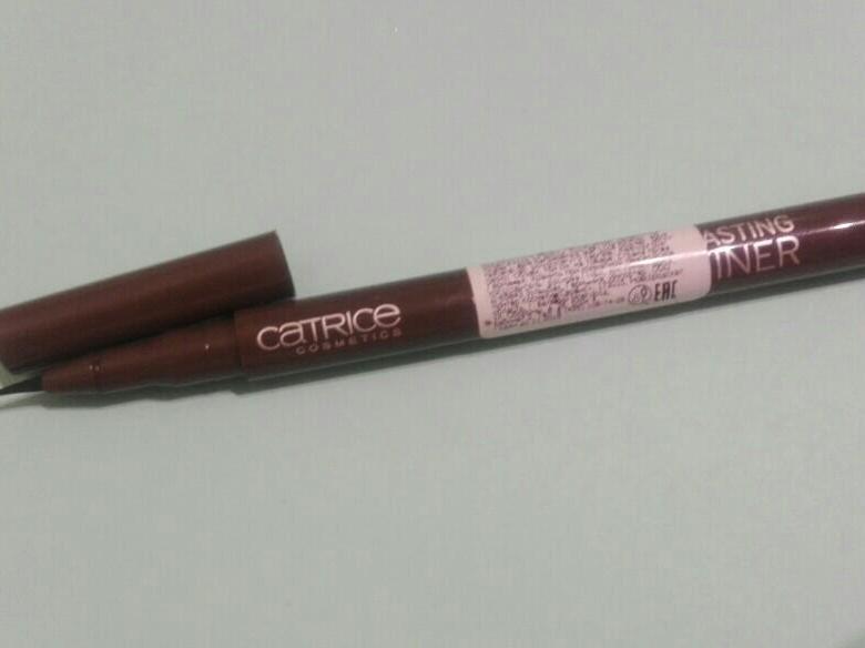 Catrice Eyebrow -Marker
