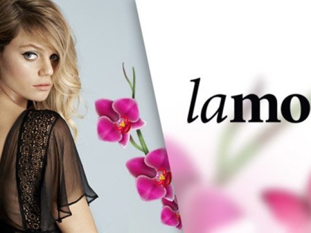 Why can't I place an order for Lamoda, the order is not placed? How to place an order for Lamoda with fitting and without fitting?