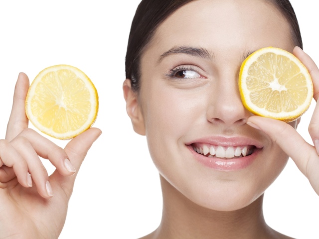 Perawatan lemon berbagai penyakit. Manfaat lemon untuk penurunan berat badan